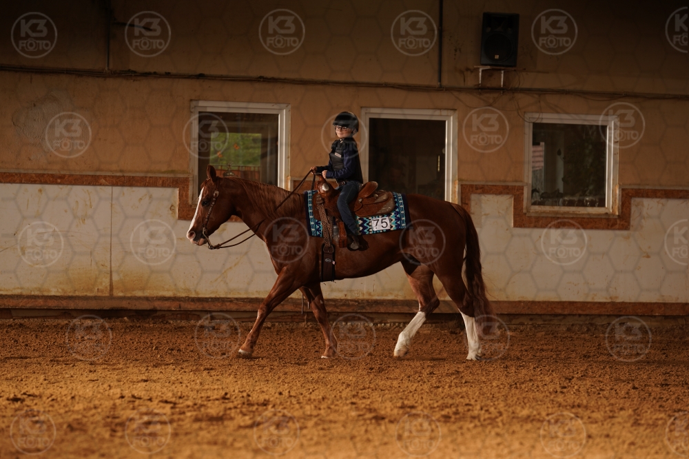 s_A9_02266.jpg